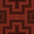 Diffuse Map