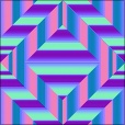 Normal Map