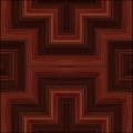 pattern wood panel