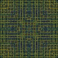 Fabric Frenzy II