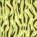 Gold jail - 02