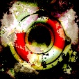 Variation 1