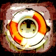 Variation 2