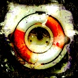 Variation 3