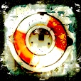 Variation 4