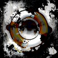 Variation 5