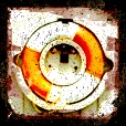 Variation 6