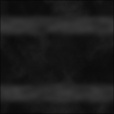 Bump Map