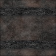 Diffuse Map