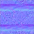 Normal Map