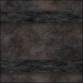 Banded Metal/Stone