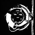 Bump Map