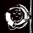 Diffuse Map
