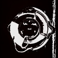 Inkblots