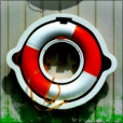 Diffuse Map