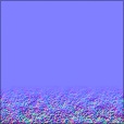 Normal Map