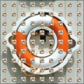 Offset-Tile_v2