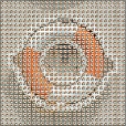 Variation 3