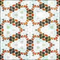 Pattern Generator