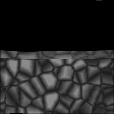 Bump Map