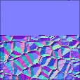 Normal Map