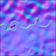 Normal Map