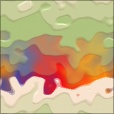 Variation 2
