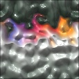 Variation 5