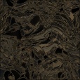 Diffuse Map
