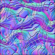 Normal Map
