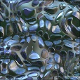 Variation 1