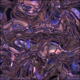 Variation 3