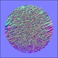 Normal Map