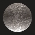 Luna Stone