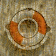 Diffuse Map