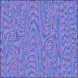Normal Map