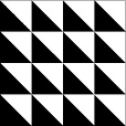 Variation 4