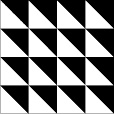 Variation 5