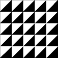 Variation 7