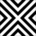 45-rotat-offset gradient