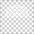 Arcs-2 snippet