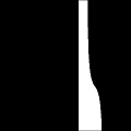 Bent gradiant snippet-V2