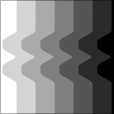 Variation 4