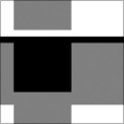 Variation 5