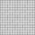 Bump Map