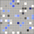 Diffuse Map