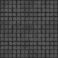 Metallic Map