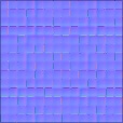 Normal Map