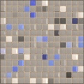 Ceramic Tiles_small square