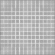 Spec Exponent Map